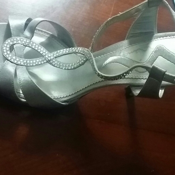 REDUCE - Picture 3 of 4