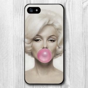 Marilyn Monroe Case