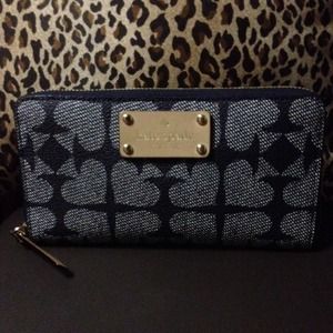 💎SOLD💎Kate Spade Wallet
