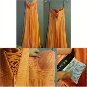 Alyce Paris Original Design