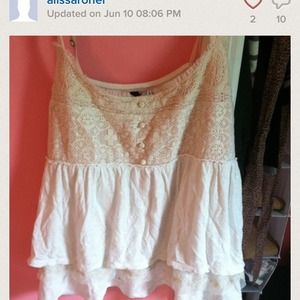 Bundle for texangirl