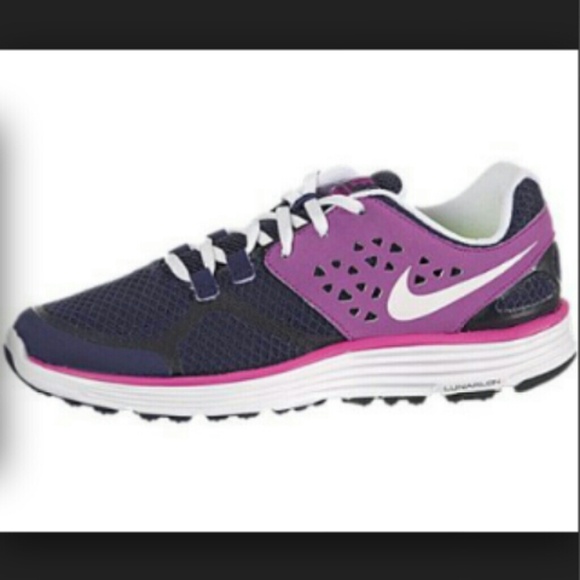 Nike Lunarswifts 3