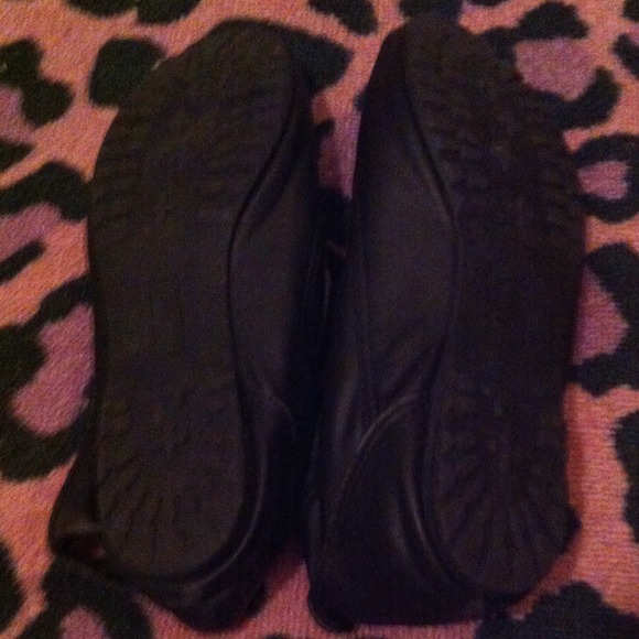 boots - Picture 4 of 4
