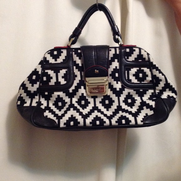 Brand New! LAMB by Gwen Stefani