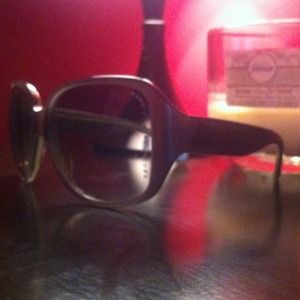 Marc Jacob sunglasses