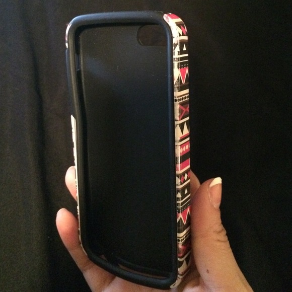IPhone 5s/5 case - Picture 2 of 2
