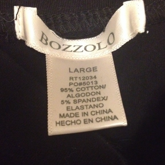 🌠Handmade Galaxy Crop Top🌠 - Picture 4 of 4