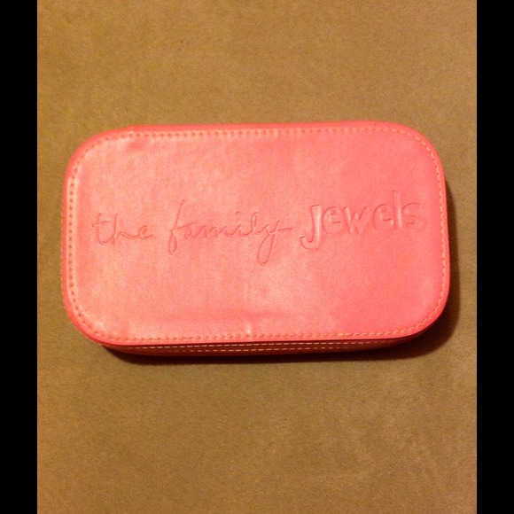 Moving sale**free with jewelry purchase of $15