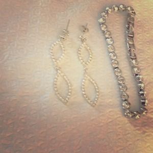 Braclet