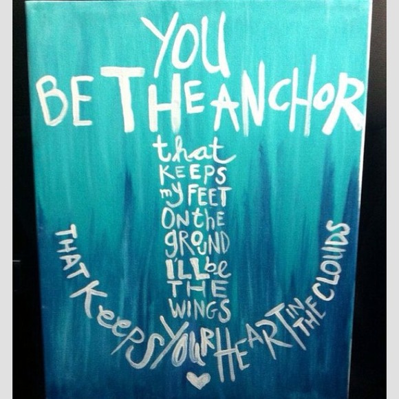 Painting ideas for @brooke101