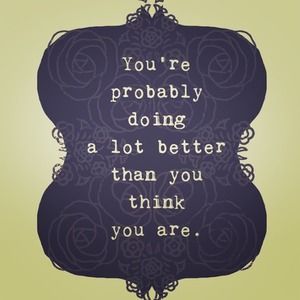 Blue calvin Klein & shirt