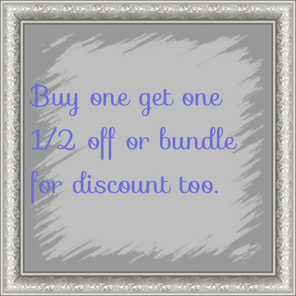 Sale sale sale