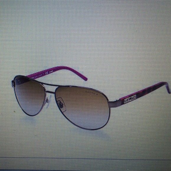 Ralph sunglasses RA4004