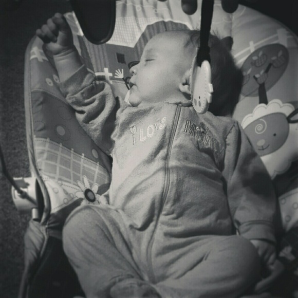 Make offers!!! - Picture 1 of 2