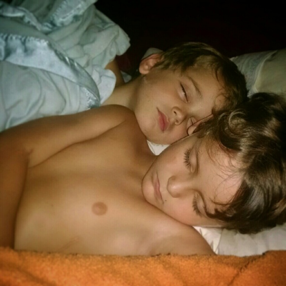 Make offers!!! - Picture 2 of 2