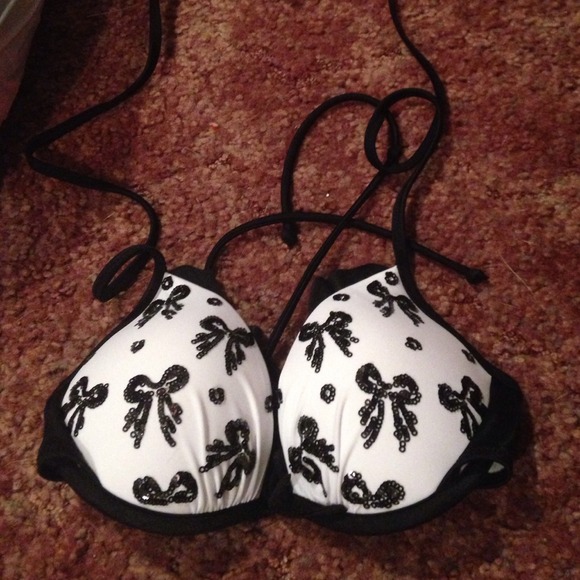 !SOLD ON MERCARI!