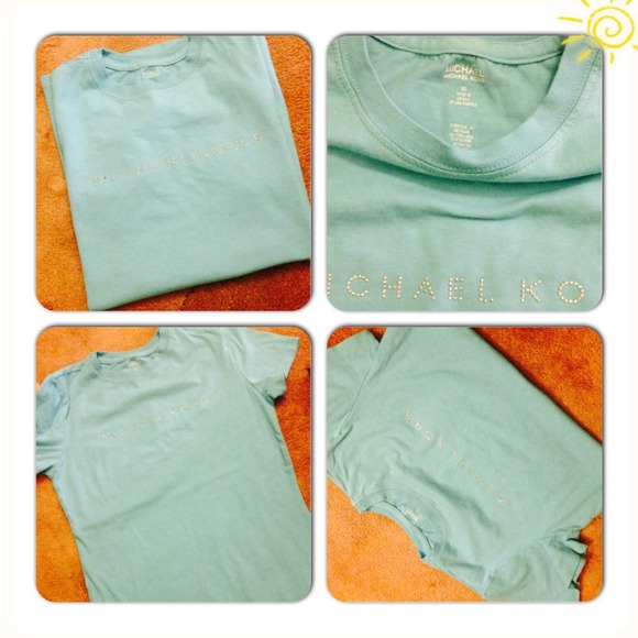 Michael Kors T-shirt