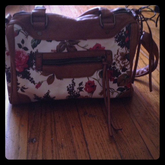 Aldo bag - Picture 1 of 3