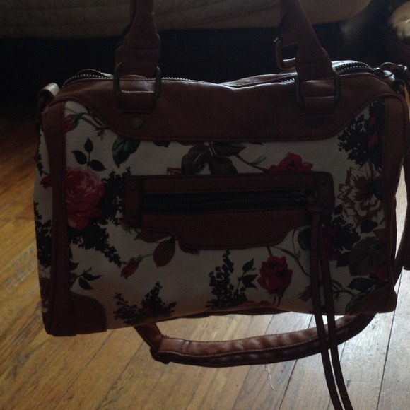 Aldo bag - Picture 2 of 3