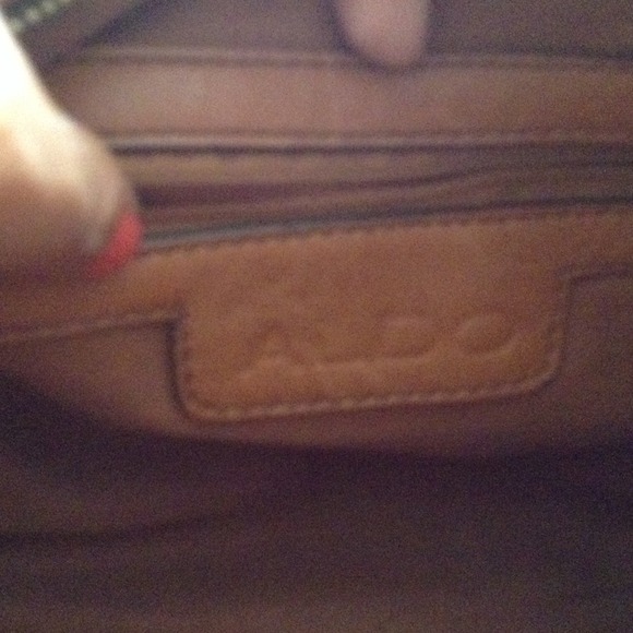 Aldo bag - Picture 3 of 3
