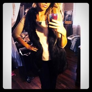 ❌SOLD IN BUNDLE❌