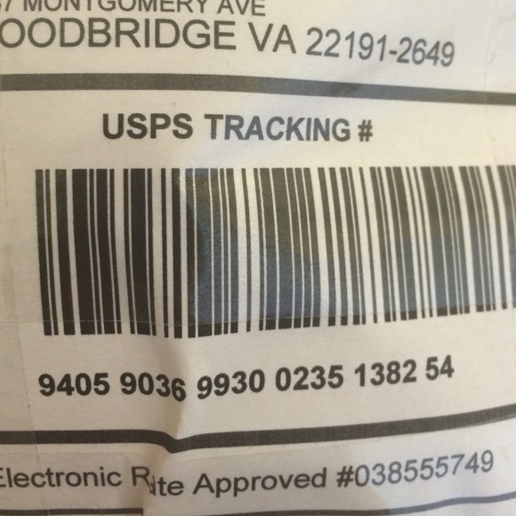 TRADED!!! NWOT floral high waisted swimsuit - Picture 4 of 4