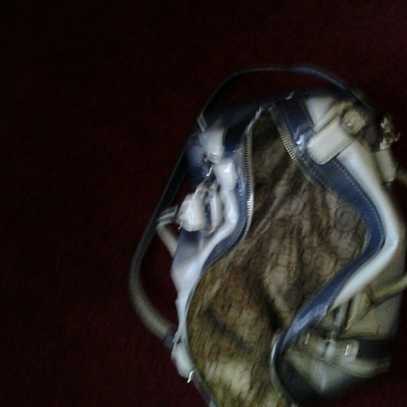 Purse - Picture 3 of 3