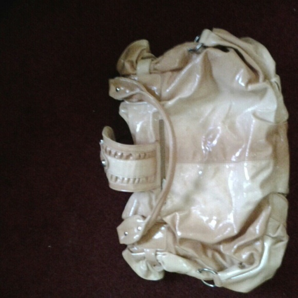 Purse - Picture 2 of 4