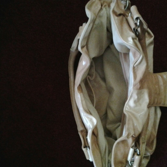 Purse - Picture 3 of 4