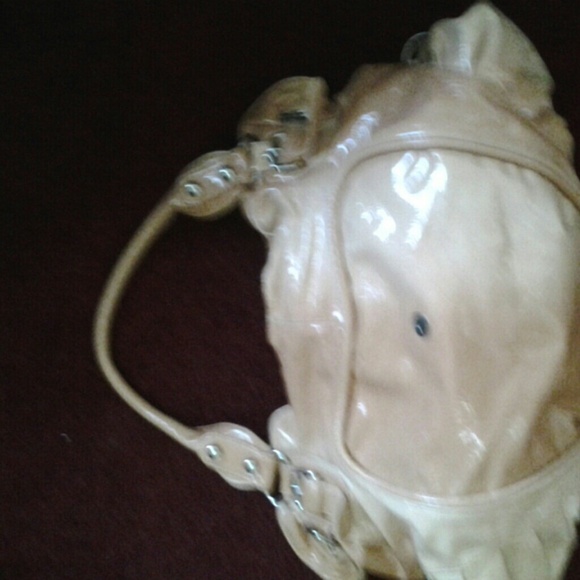 Purse - Picture 4 of 4