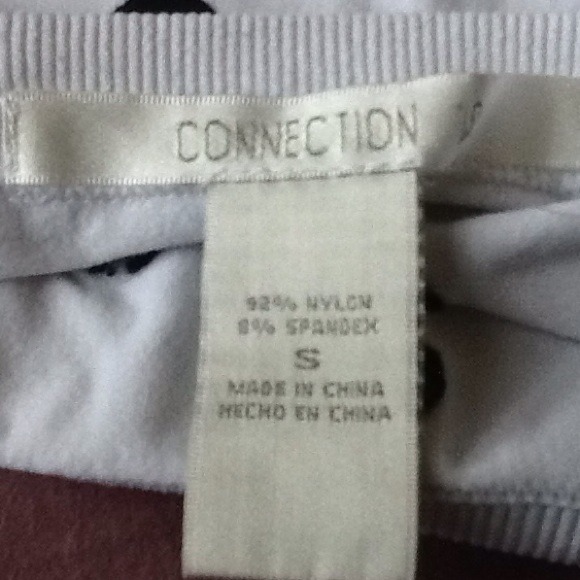 Tube top - Picture 2 of 2