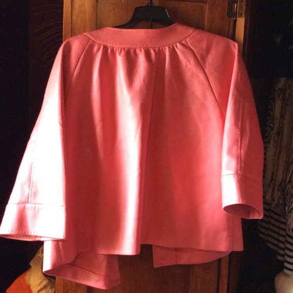 A Ruby Rd. Jacket size 18 - Picture 3 of 4