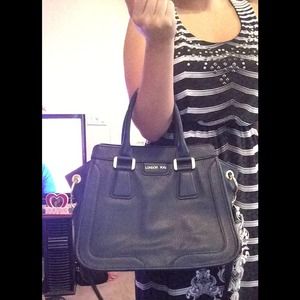 London Fog Purse