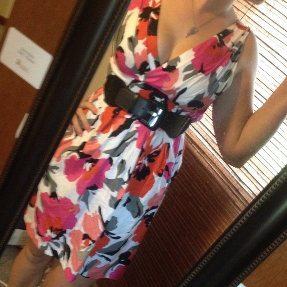 SOLD IN BUNDLE - Picture 3 of 3