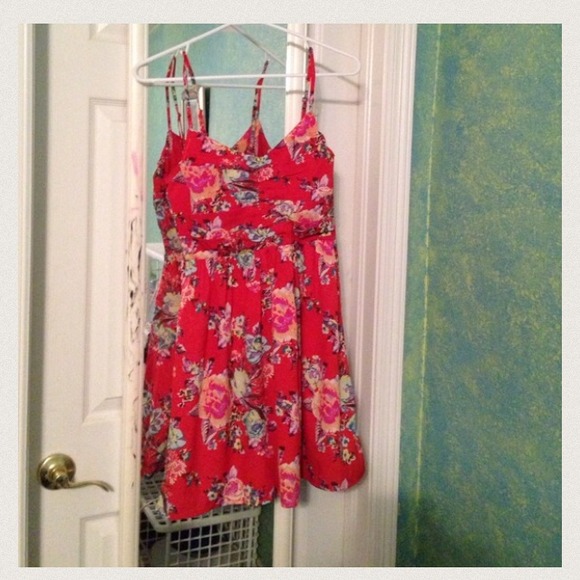 Bundle for britcard47