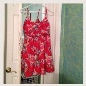 Bundle for britcard47