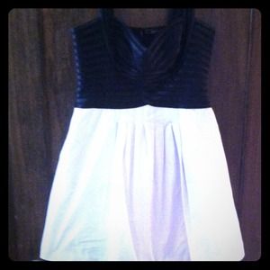 BCBGMAXARZIA dress size 12