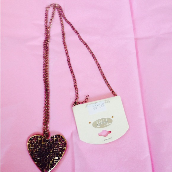 long chain - Picture 2 of 4