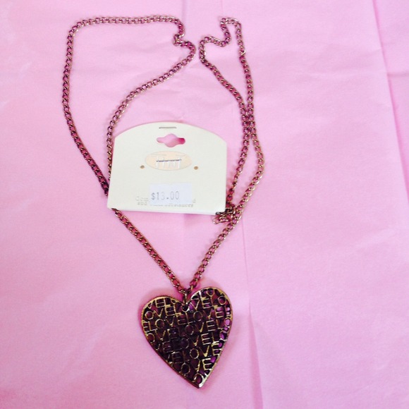 long chain - Picture 3 of 4