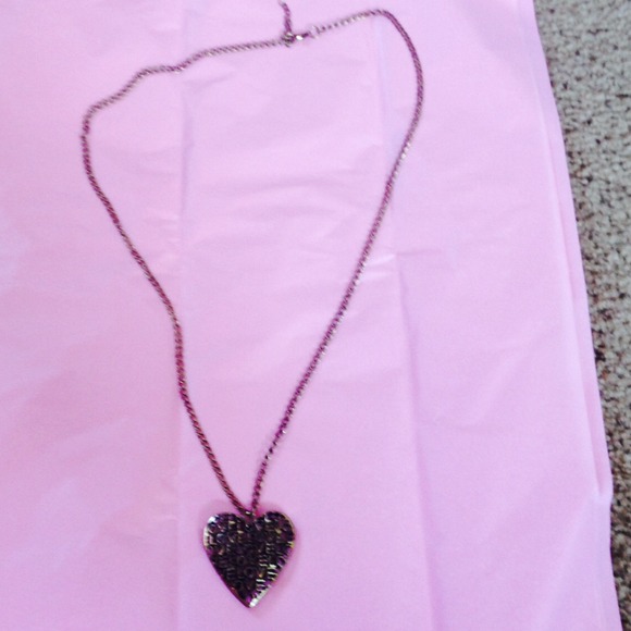 long chain - Picture 4 of 4