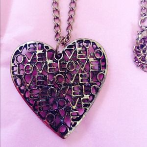 long chain