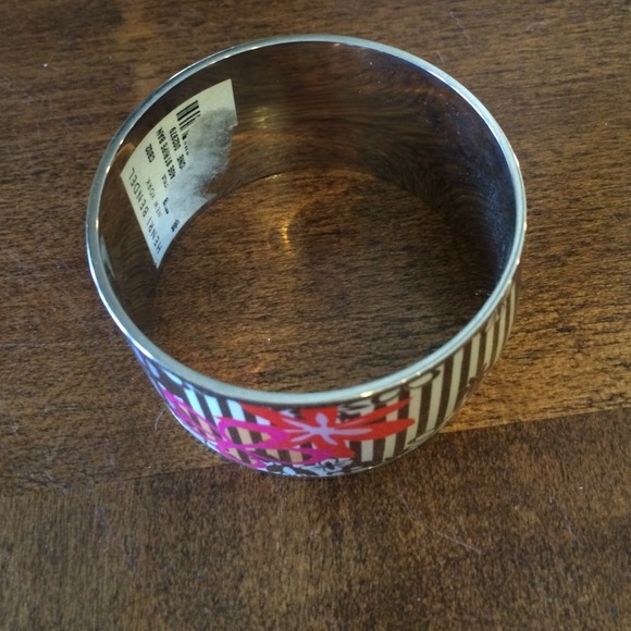 Henri Bendel