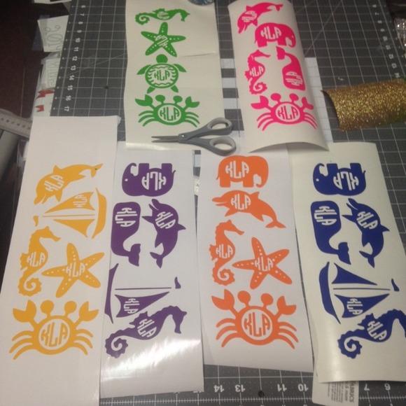 Bundle for cullenwilliams