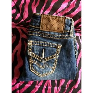 ✨💖Skinny Jeans💖✨