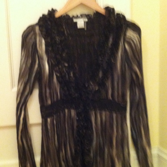 New Alberto Makali Evening Jacket - Picture 1 of 2