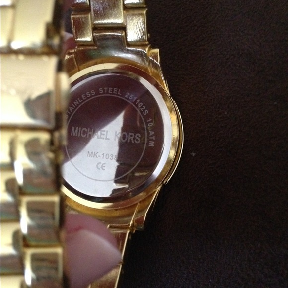 Sold - Picture 2 of 4