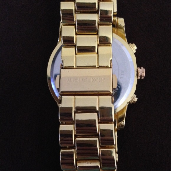 Sold - Picture 3 of 4