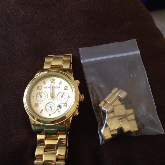 Sold - Picture 4 of 4