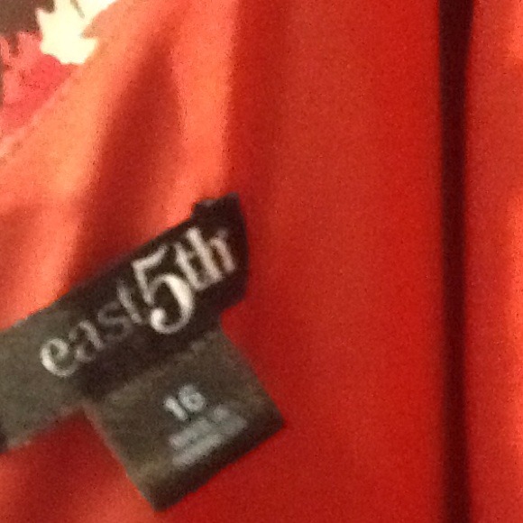 Dress - Picture 2 of 3