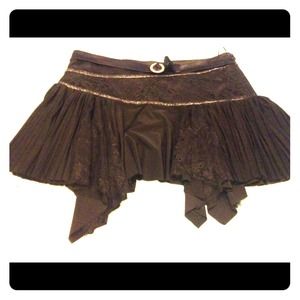 River Island Beautiful layered Skirt